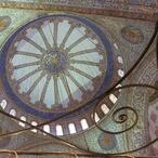 Blue Mosque